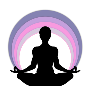 google ads yoga classes near me