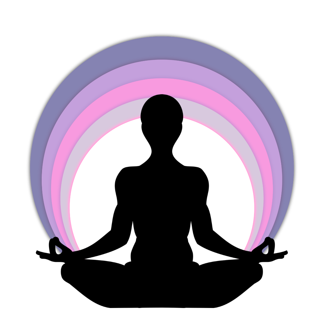 google ads yoga classes near me