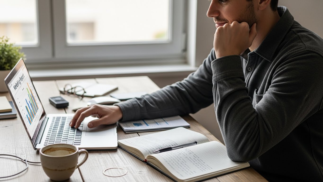 digital marketing trends 2026